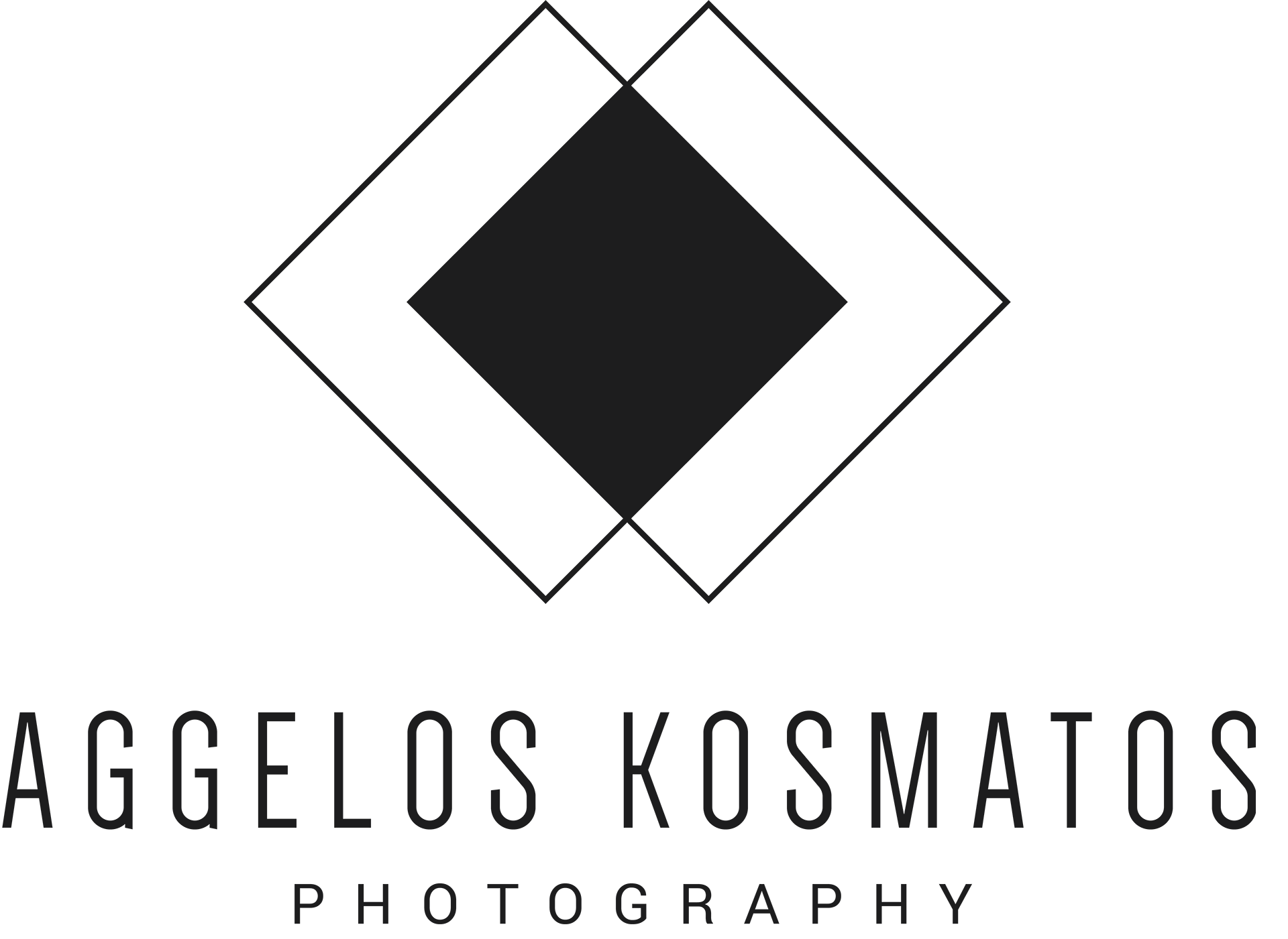 Aggelos Kosmatos Photography